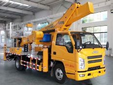 CLW5061JGKCDP�͸߿���ҵ��ͼƬ