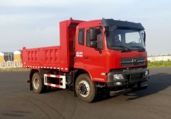 CL3180ZX6BZTжͼƬ