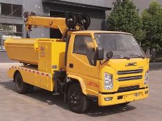 CLW5070TQYCDP�����ٳ�ͼƬ