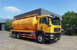 CLW5250GQWBGQ����ϴ���۳�ͼƬ