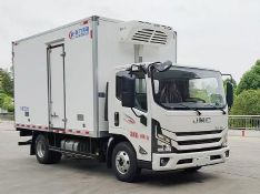 CLW5040XLCCDP����س�ͼƬ