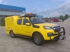 CL5030XXH6BZX�;��ճ�ͼƬ