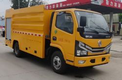 CLW5070GGSBCA�͹�ˮ��ͼƬ