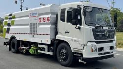 CLW5188TXSBXS��ϴɨ��ͼƬ