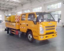 CL5041TFZ6ADS�ͷ�ײ���峵ͼƬ