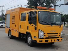 CLW5040XXHBCA�;��ճ�ͼƬ