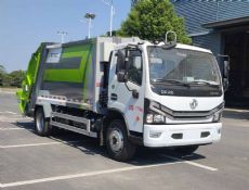 CLH5121ZYSD6��ѹ��ʽ������ͼƬ