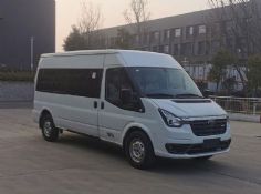 CLW5040XFY6DP�ͷ��߳�ͼƬ