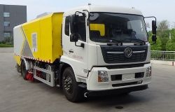 CLW5180TXC6BT��������ͼƬ