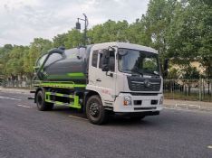 CLH5181GXWAHA�����۳�ͼƬ