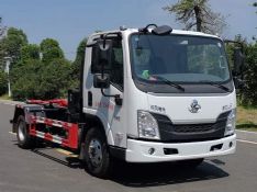 CLW5071ZXXBSK�ͳ����жʽ������ͼƬ