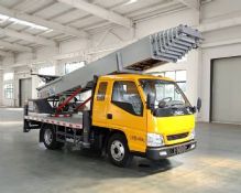 CLW5040TBAAYT�Ͱ����ҵ��ͼƬ