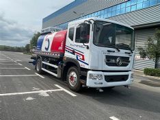 CL5160GPSAC5���̻�������ͼƬ