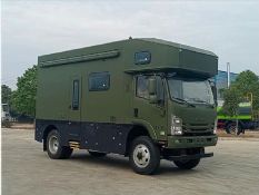 CL5080XLJ6ASXþӳͼƬ