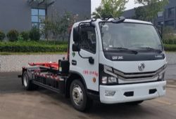 CLH5120ZXXASK�ͳ����жʽ������ͼƬ