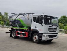 CL5160GXW6AQC�����۳�ͼƬ