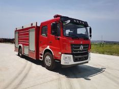 CLW5170GXFSG80/HS��ˮ��������ͼƬ