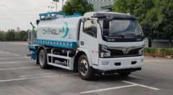 CL5120GPSAC5���̻�������ͼƬ