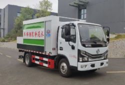 CL5041TJS6BLS��ˮ�ྻ��������ͼƬ