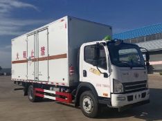 CL5120XZW6BXW������Σ����Ʒ��ʽ���䳵ͼƬ