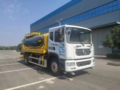 CL5180GPSAC5���̻�������ͼƬ