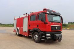 CLW5190GXFAP80/AXF��ѹ��������ĭ������ͼƬ