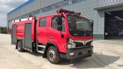 CLW5110GXFSG50/DF��ˮ��������ͼƬ