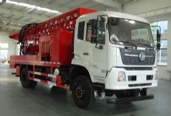 CLW5160TZJAGC�������ͼƬ