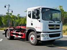 CLW5160ZXXCDP�ͳ����жʽ������ͼƬ