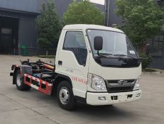 CLH5041ZXXASK�ͳ����жʽ������ͼƬ