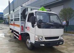 CLW5040TQPCDP����ƿ���䳵ͼƬ