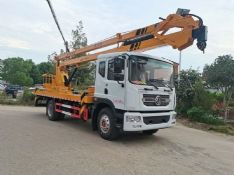 CLW5100JGKCGK�͸߿���ҵ��ͼƬ