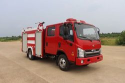 CLW5070GXFSG25/AXF��ˮ��������ͼƬ