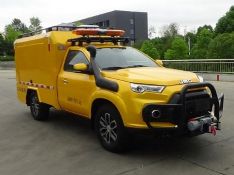 CL5031XXH6BZX�;��ճ�ͼƬ