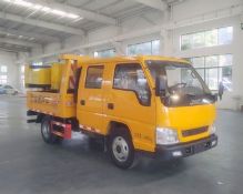 CL5042TFZ6ADS�ͷ�ײ���峵ͼƬ