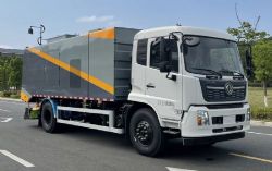 CLW5181TWQAXS�͵�·��Ⱦ�����ͼƬ