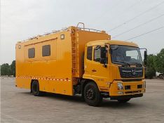 CL5160XCC6ABZ�Ͳͳ�ͼƬ