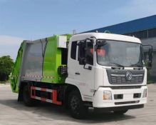 CL5160ZYS6BGX��ѹ��ʽ������ͼƬ