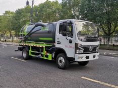 CLH5070GXWAHA�����۳�ͼƬ