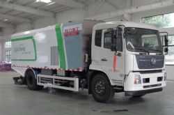 CLH5182TWQASL�͵�·��Ⱦ�����ͼƬ