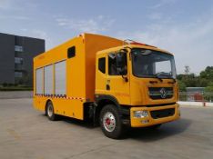 CLW5120XXHBCA�;��ճ�ͼƬ