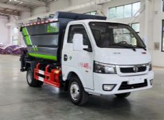 CLH5040ZZZASL����װжʽ������ͼƬ