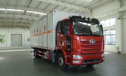 CLW5181XQYCDP�ͱ����������䳵ͼƬ