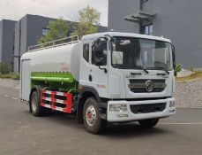 CL5180GSS6BXT����ˮ��ͼƬ