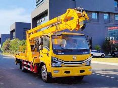 CLW5070JGKCDP�͸߿���ҵ��ͼƬ