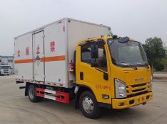 CL5041XZW6BXW������Σ����Ʒ��ʽ���䳵ͼƬ