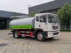 CLW5160GXECHA�����೵ͼƬ