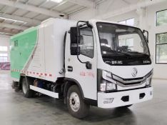 CL5070TXCAQZ��������ͼƬ