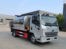 CLW5090GLQY6������������ͼƬ