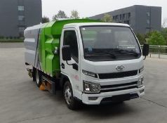 CLW5040TXSASL��ϴɨ��ͼƬ